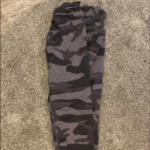 All small clothes for $25 obo each